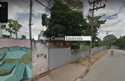 Casa com 3 quartos à venda no Além Ponte, Sorocaba 