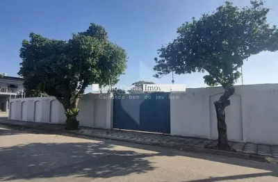Terreno comercial á venda, 628,00 m2 - vila espírito santo, sorocaba