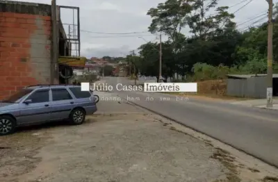 Terreno comercial á venda, 1.171,21 m2 - jardim paulista, votorantim