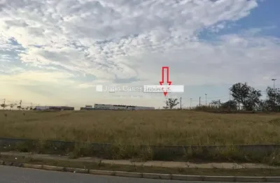 Terreno comercial á venda, 1.155,54 m2 - Jardim Ibiti do Paço, Sorocaba