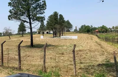 Terreno à venda no Cruz das Almas, Itu 