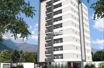 Terreno à venda na Vila Formosa, Sorocaba 