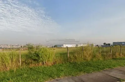 Terreno industrial á venda, 1.211,48 m2 - jardim ibiti do paço, sorocaba