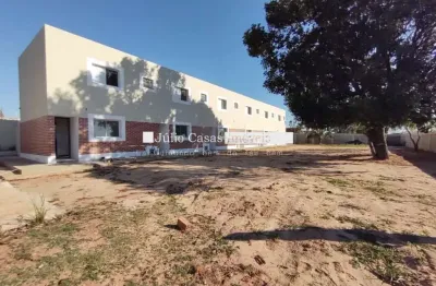 Terreno à venda na Vila Formosa, Sorocaba 