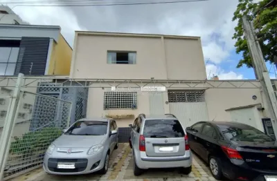 Sala comercial à venda no Centro, Sorocaba 