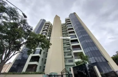 Apartamento triplex a venda 3 quartos jardim faculdade - sorocaba