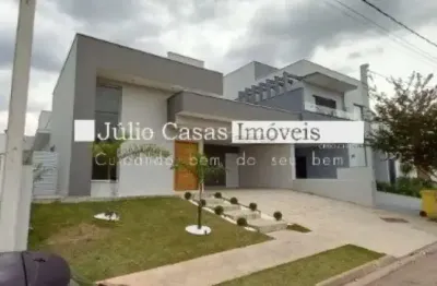 Casa térrea á venda com 3 quartos, no residencial chácara ondina