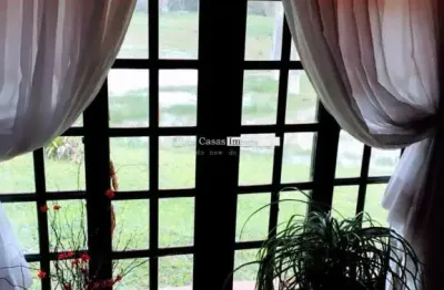 Fazenda à venda no Murundu, Ibiúna 