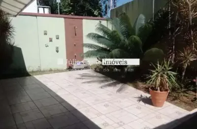 Sala comercial à venda no Jardim América, Sorocaba 