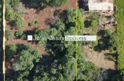 Área á venda, 3.375,00 m2 - loteamento dinorá rosa, sorocaba