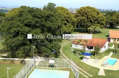 Sitio á venda com 3 dormitorios, 24.540,00 m2 - araçoiabinha, araçoiaba da serra