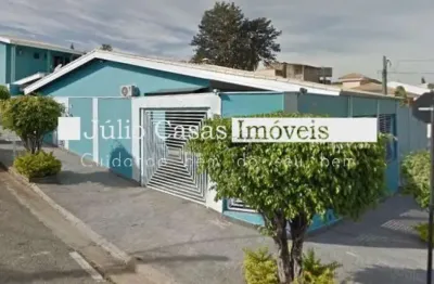 Casa a venda com 5 quartos, 425,00 m2 no jardim américa - sorocaba