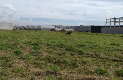 Terreno industrial á venda, 1.872,22 m2 - zona industrial, sorocaba