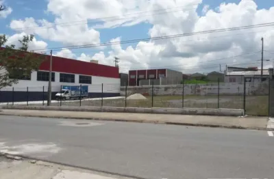 Terreno comercial á venda, 1.600,00 m2 - parque são joão, votorantim