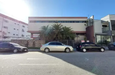 Prédio à venda no Centro, Sorocaba 