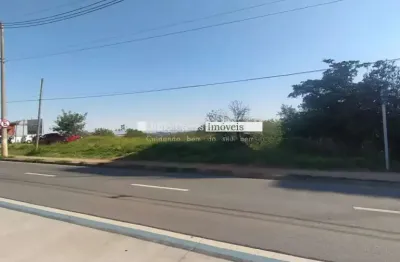 Terreno comercial á venda, 1.615,00 m2 - vila nova sorocaba, sorocaba