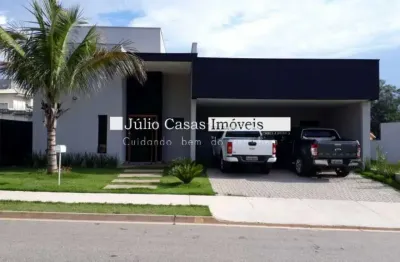 Casa á venda com 3 quartos, 390,00 m2 - chácara ondina, sorocaba