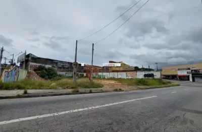 Terreno á venda, 566,81 m2 - parque das laranjeiras, sorocaba