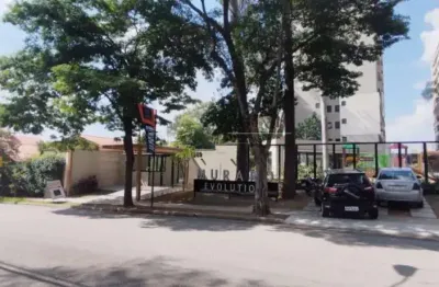 Apartamento à venda 3 quartos no condomínio evolution muraro - sorocaba