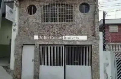 Sala comercial à venda no Centro, Sorocaba 