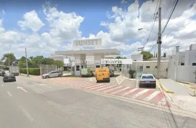 Terreno à venda no Parque Campolim, Sorocaba 