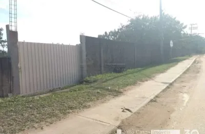 Área á venda, 21.000,00m2 - chácaras reunidas são jorge, sorocaba