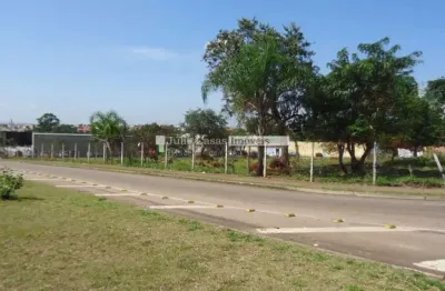 Terreno à venda na Vila Nova Sorocaba, Sorocaba 