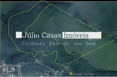 Área á venda, 45.916,00m2 - quintais do imperador, sorocaba