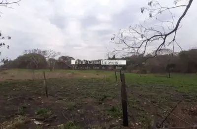 Terreno à venda no Santa Terezinha, Piracicaba 