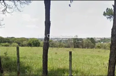 Área á venda, 26.265,00m2 - chácara recanto silvestre, sorocaba