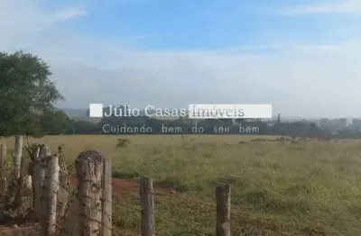 Terreno à venda no Mato Seco, Itapetininga 