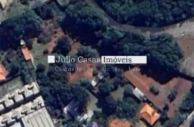 Área á venda, 8975,75m2 - chácaras reunidas são jorge, sorocaba