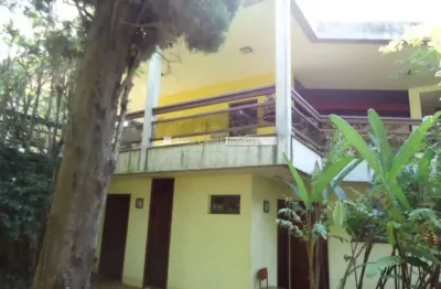 Terreno à venda no Jardim Refúgio, Sorocaba 