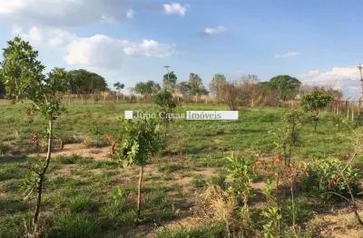 Terreno comercial á venda, 10.198,00m2 - alto da boa vista, sorocaba