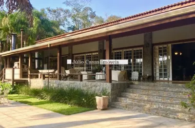 Fazenda à venda em Jucurupava, Salto de Pirapora 