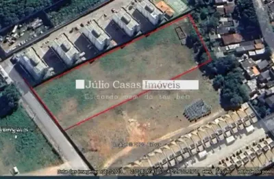 Área para alugar de 8.279,78 mt2 na vila nova sorocaba - sorocaba sp