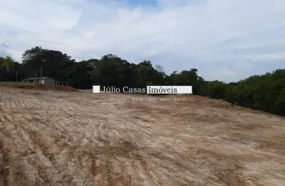 Área industrial á venda, 98.000,00m2 - zona industrial, sorocaba