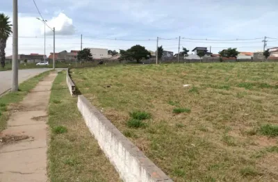 Terreno industrial, 9.123,06m2 - parque empresarial das mangueiras, sorocaba