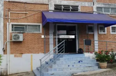 Terreno à venda no Ipanema do Meio, Sorocaba 