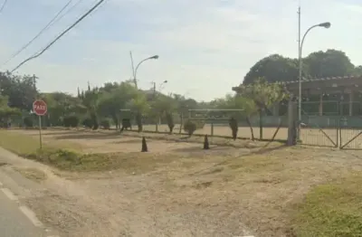 Área á venda, 9.642,95m2 - rodovia raposo tavares, sorocaba