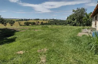 Área á venda, 71.000,00m2 - Fazenda Alta Vista, Salto de Pirapora