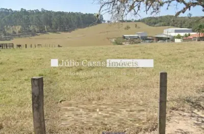 Terreno à venda no Capoavinha, Votorantim 