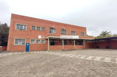 Galpão industrial á venda, 12.392,00 - jardim vergueiro, sorocaba