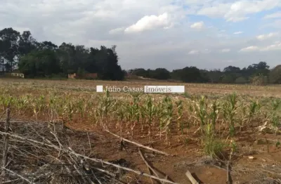 Terreno à venda no Barreirinho, Araçoiaba da Serra 