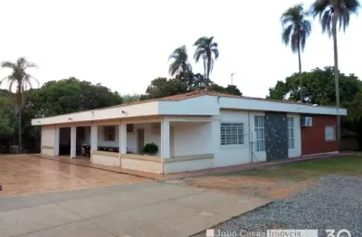 Terreno à venda no Parque Reserva Fazenda Imperial, Sorocaba 
