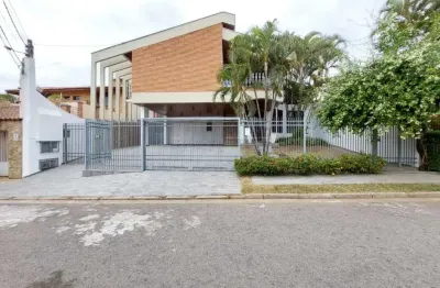 Casa para alugar com 3 quartos no jardim elton ville - sorocaba