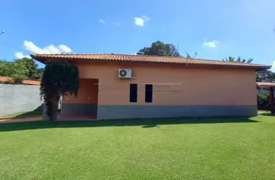 Fazenda à venda no Jundiaquara, Araçoiaba da Serra 