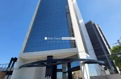 Sala comercial a venda, 182,06 m2 - jardim faculdade, sorocaba