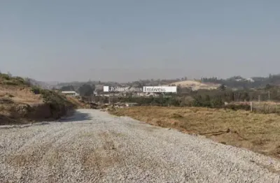 Terreno à venda no Brigadeiro Tobias, Sorocaba 