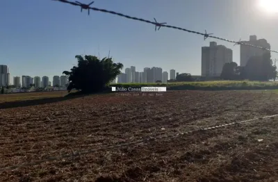 Terreno comercial á venda, 3.819,75 m2 - bairro da vossoroca, sorocaba